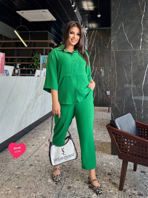 Костюм 22932397
