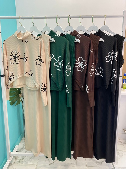 Костюм 22933753