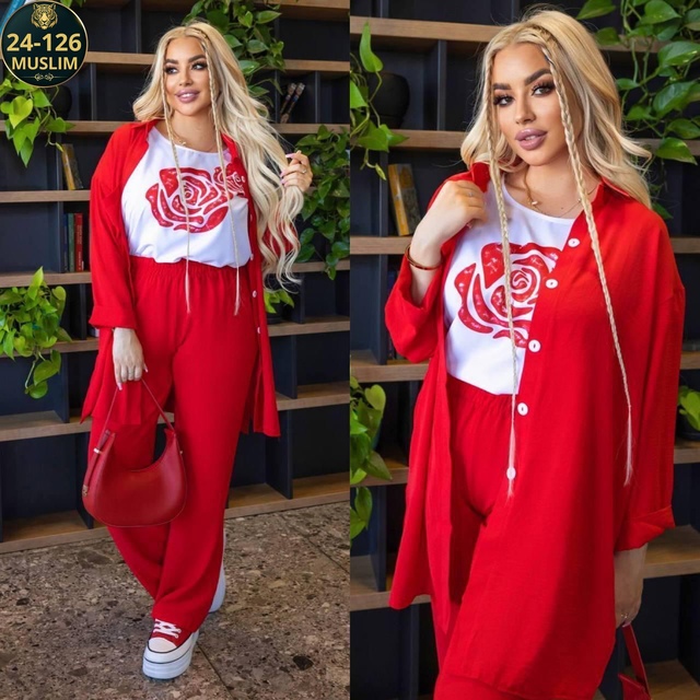 Костюм 22932454