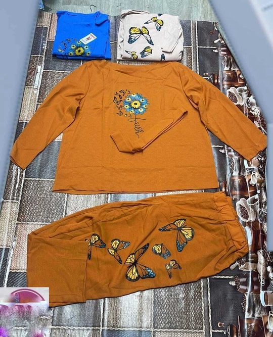 Костюм 22933751