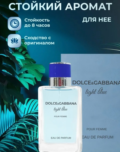 Парфюм 22933455