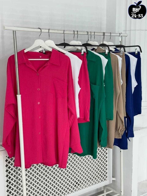 Костюм 22934020