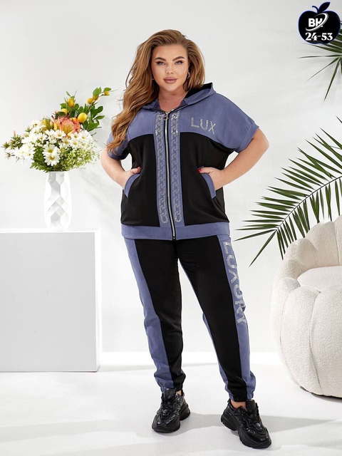 Костюм 22934131