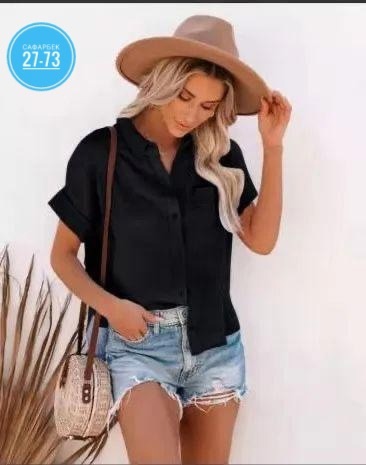 Рубашка 22933117