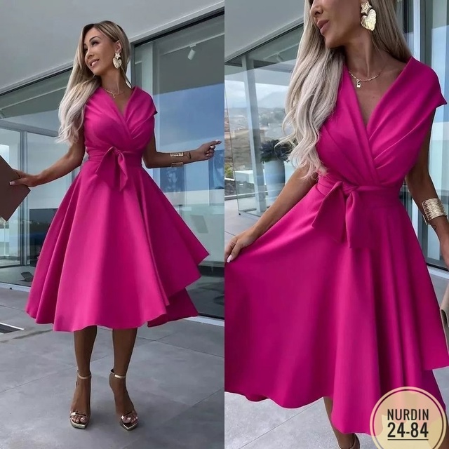 Платье 22933071