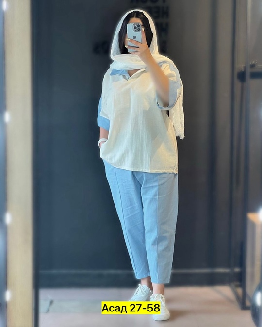 Костюм 22932388