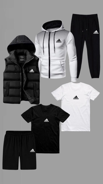 Костюм 22933836