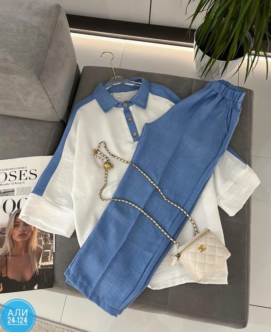 Костюм 22932547