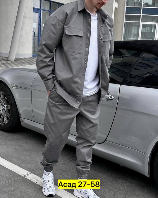 Костюм 22933108