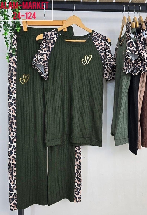 Костюм 22934164