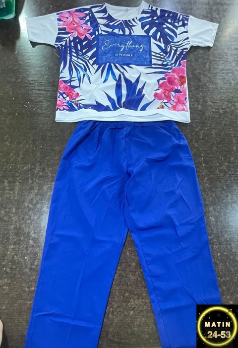 Костюм 22934179