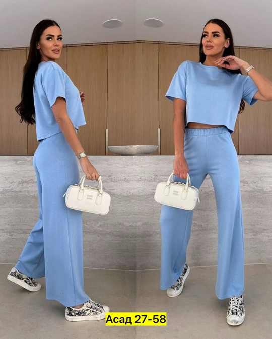 Спортивный костюм 22933058