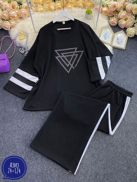 Костюм 22934036