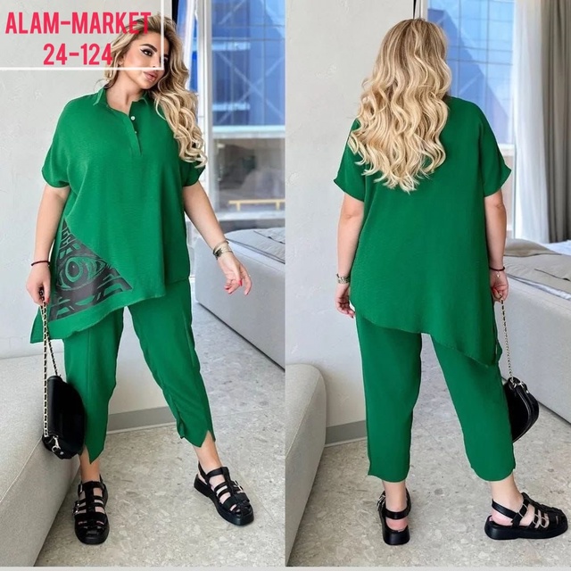 Костюм 22932518