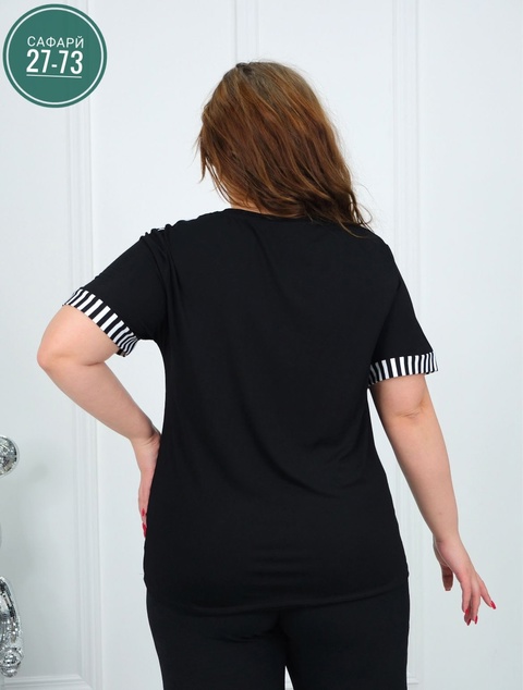 Футболка 22933824