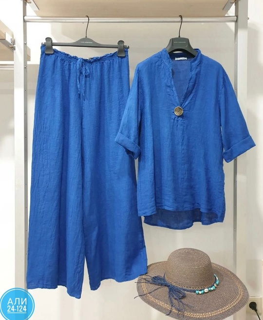 Костюм 22932556