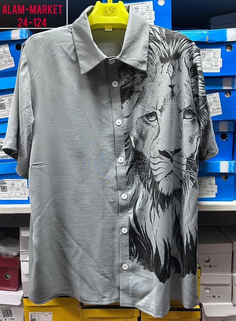 Рубашка 22932732