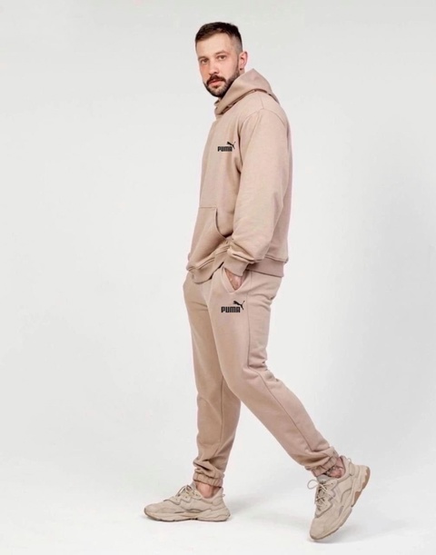 Костюм 22933510