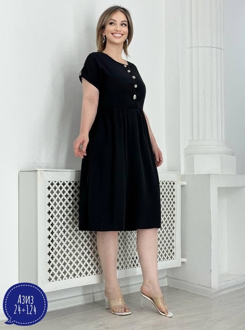 Платье 22933946