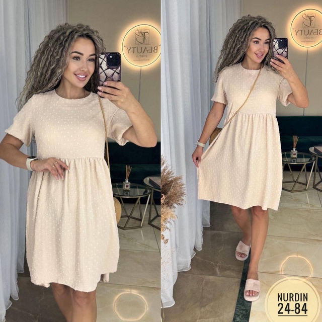 Платье 22934147