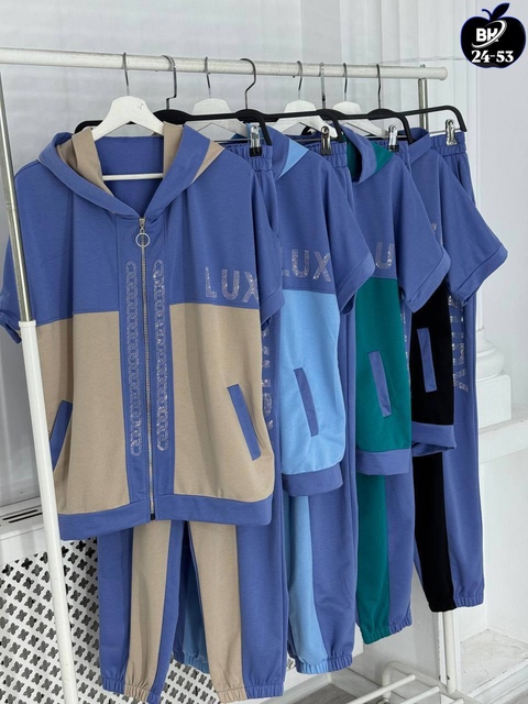 Костюм 22934131