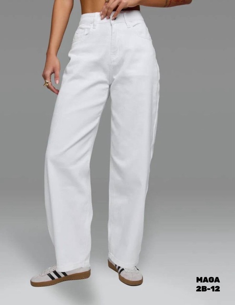 Джинсы 22933767