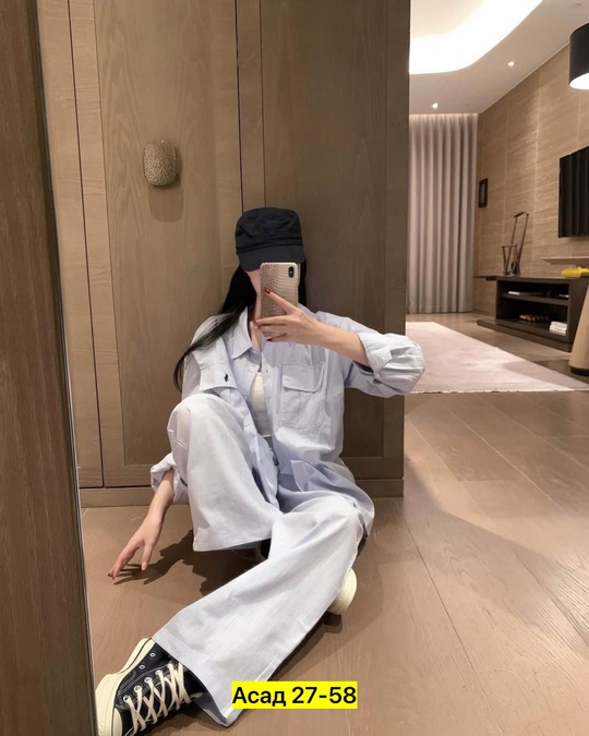 Костюм 22933109