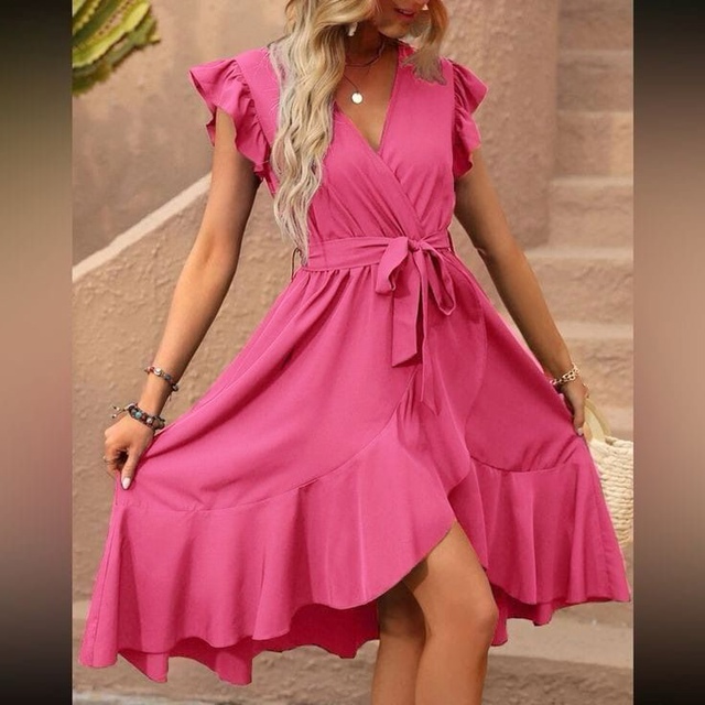 Платье 22933755