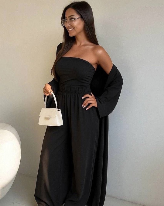 Костюм 22933259