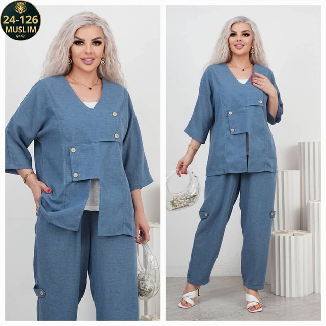 Костюм 22932461