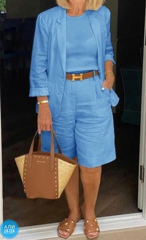 Костюм 22932644