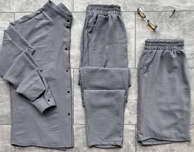 Костюм 22933355