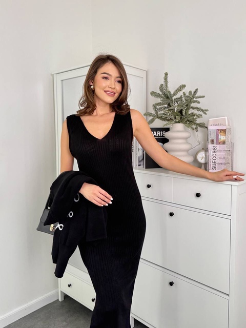 Костюм 22933753