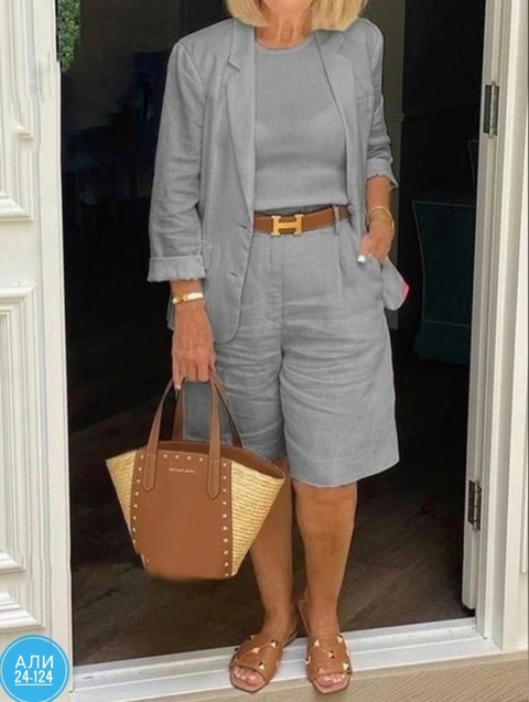 Костюм 22932644