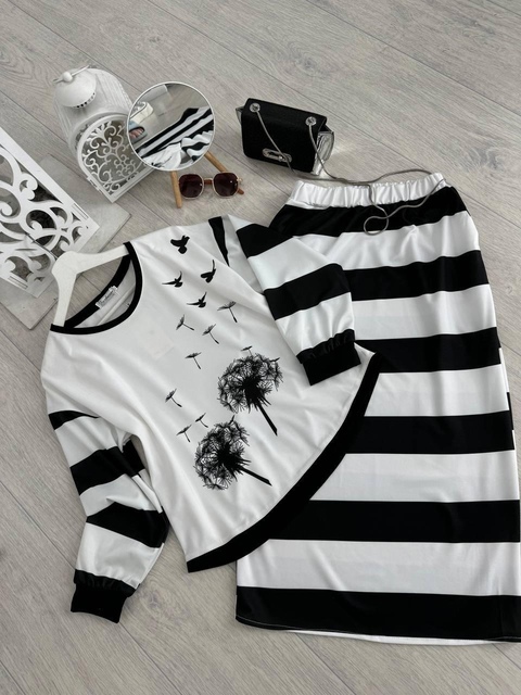 Костюм 22934132