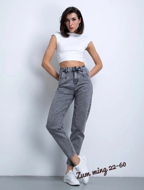 Джинсы 22933435