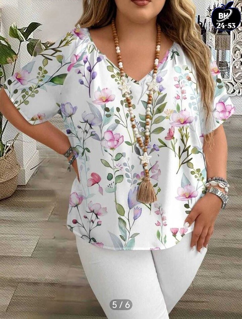 Артикул 22934130