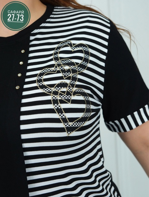 Футболка 22933824