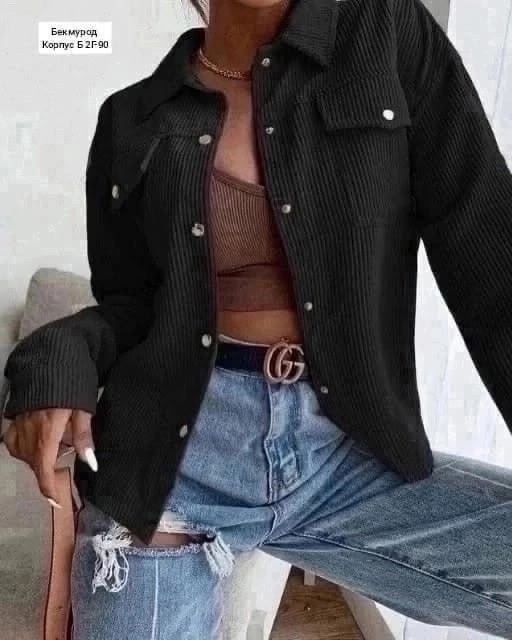 Рубашка 22933898