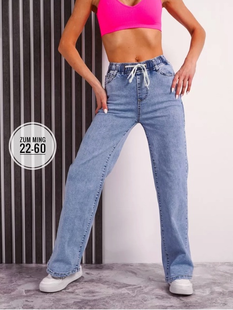 Джинсы 22934034