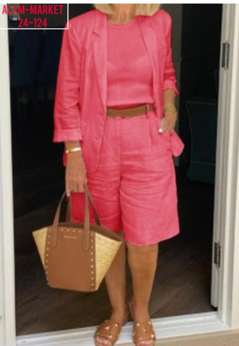 Костюм 22932905