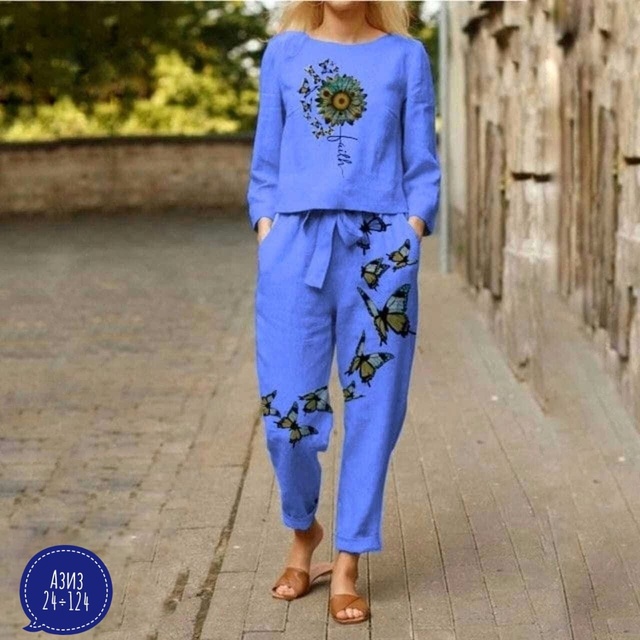 Костюм 22934040