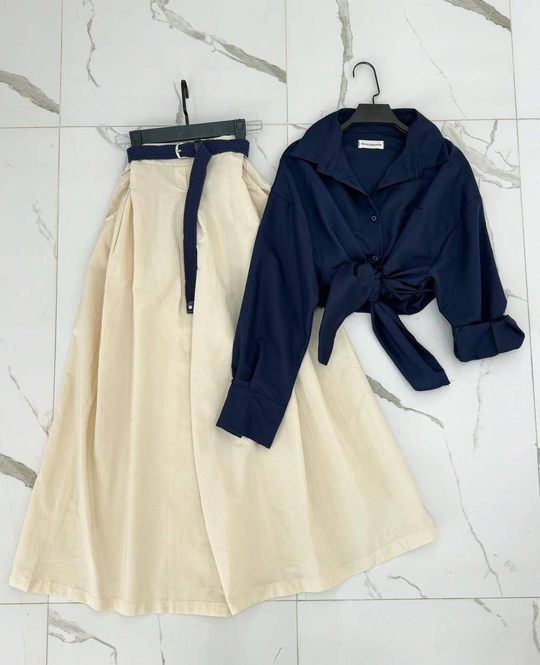 Костюм 22933763