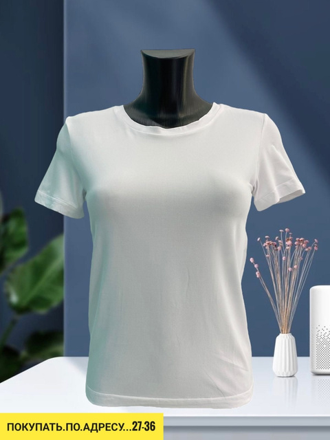 Футболка 22934206