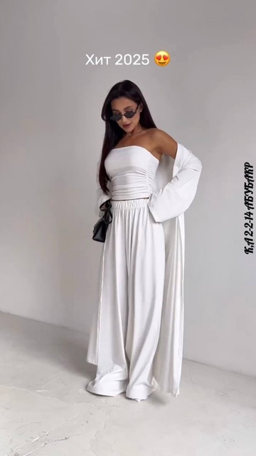 Костюм 22933021