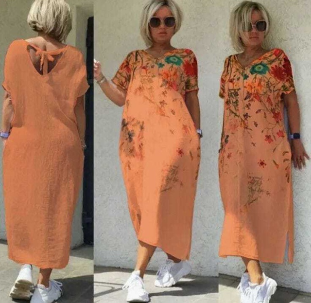 Платье 22933757