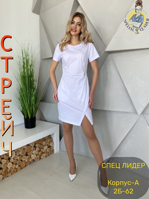 Платье 22932391