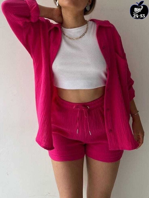 Костюм 22934020