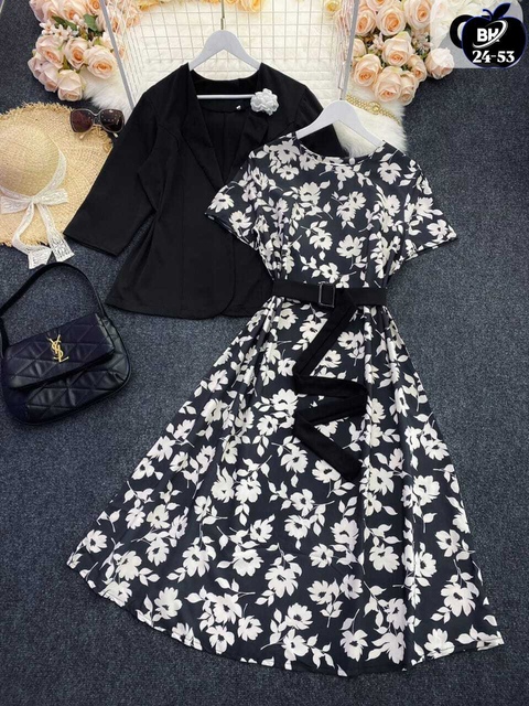 Костюм 22934133