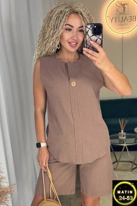 Костюм 22934178